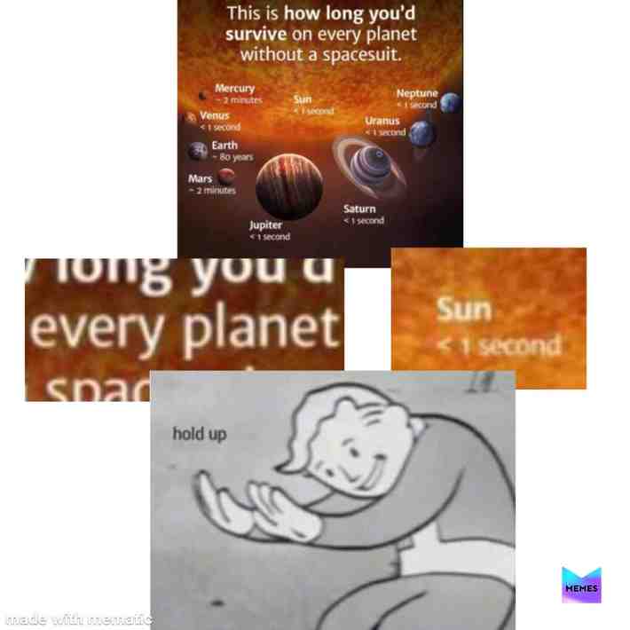 *fbi has entered the chat*