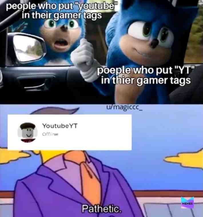 Meme shared by @lbeck240