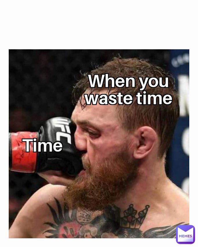 Type Text