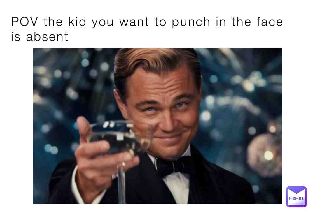Meme shared by @Whacha_lookin_at_