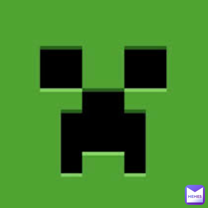 Meme by NixTheRedFox