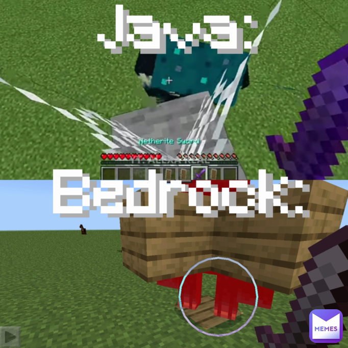 Meme by NixTheRedFox