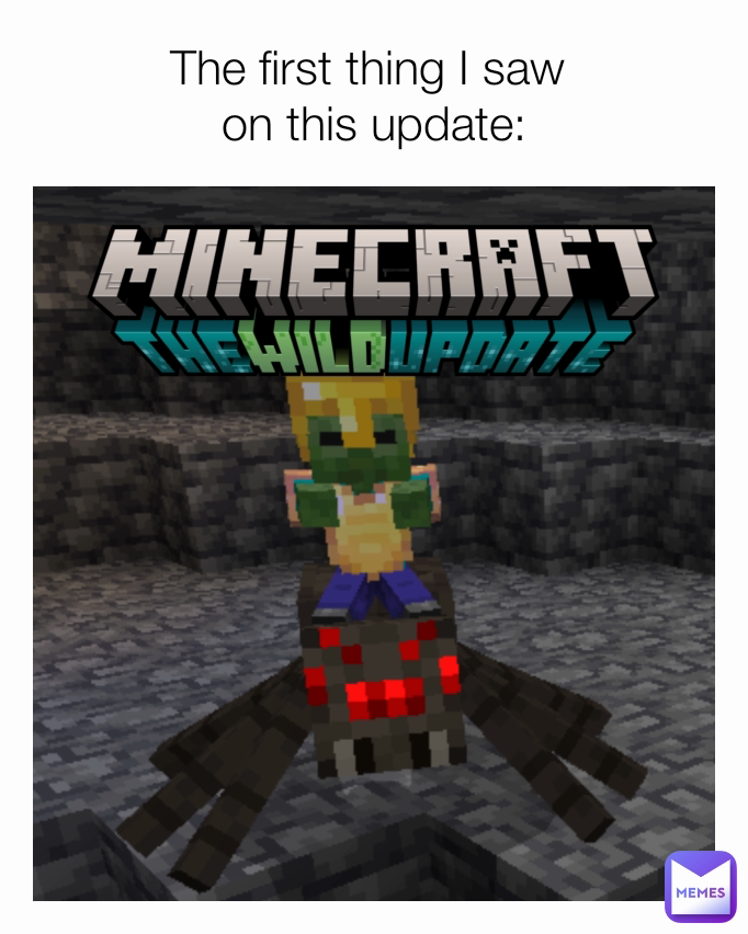 Meme by NixTheRedFox