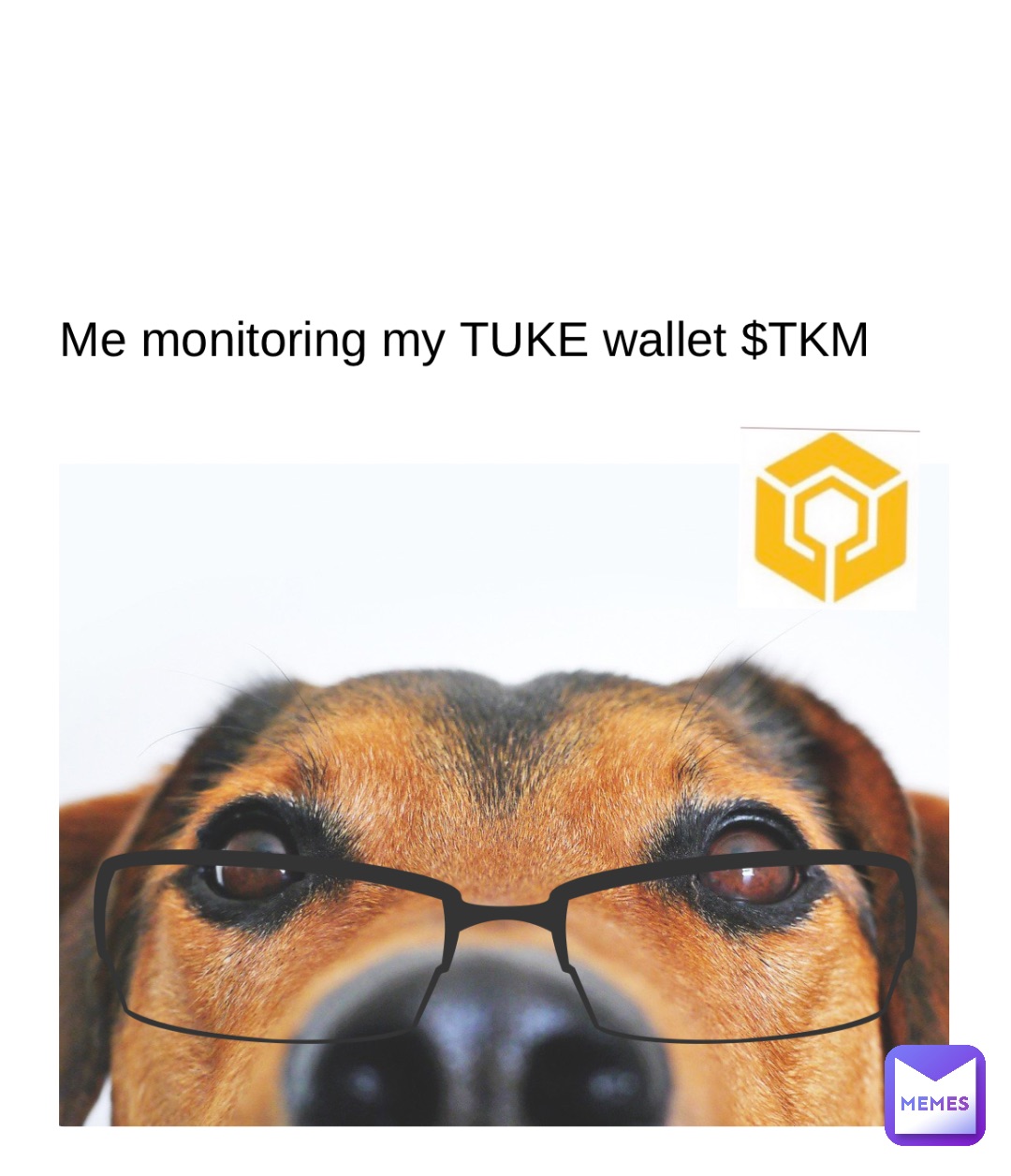 Double tap to edit Double tap to edit
