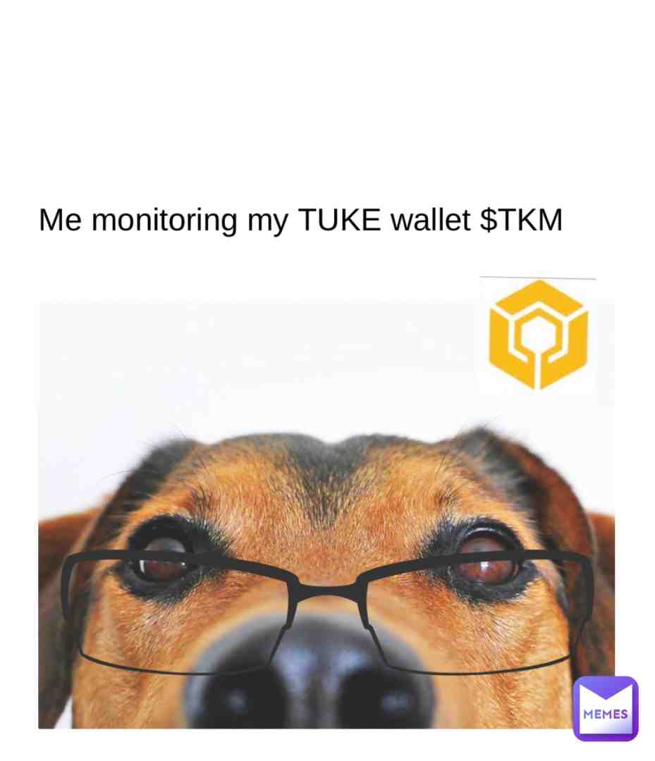 Hi guys have you downloaded your Tuke
walle $KM @Thinkium Chain
It will interest you to know that
@Thinkium_ Chains and @MetaMask are
both integrated.
#Thinkium #defi #blockchain