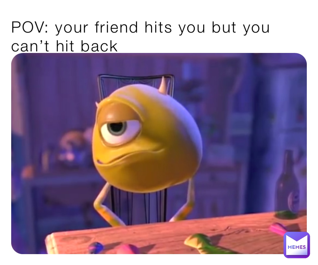 Meme by green_bananas