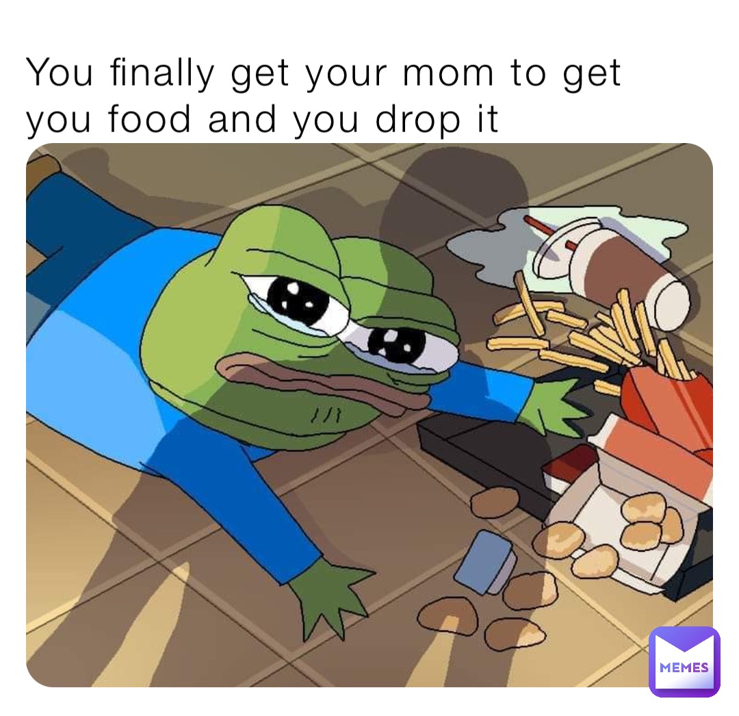 Meme by green_bananas