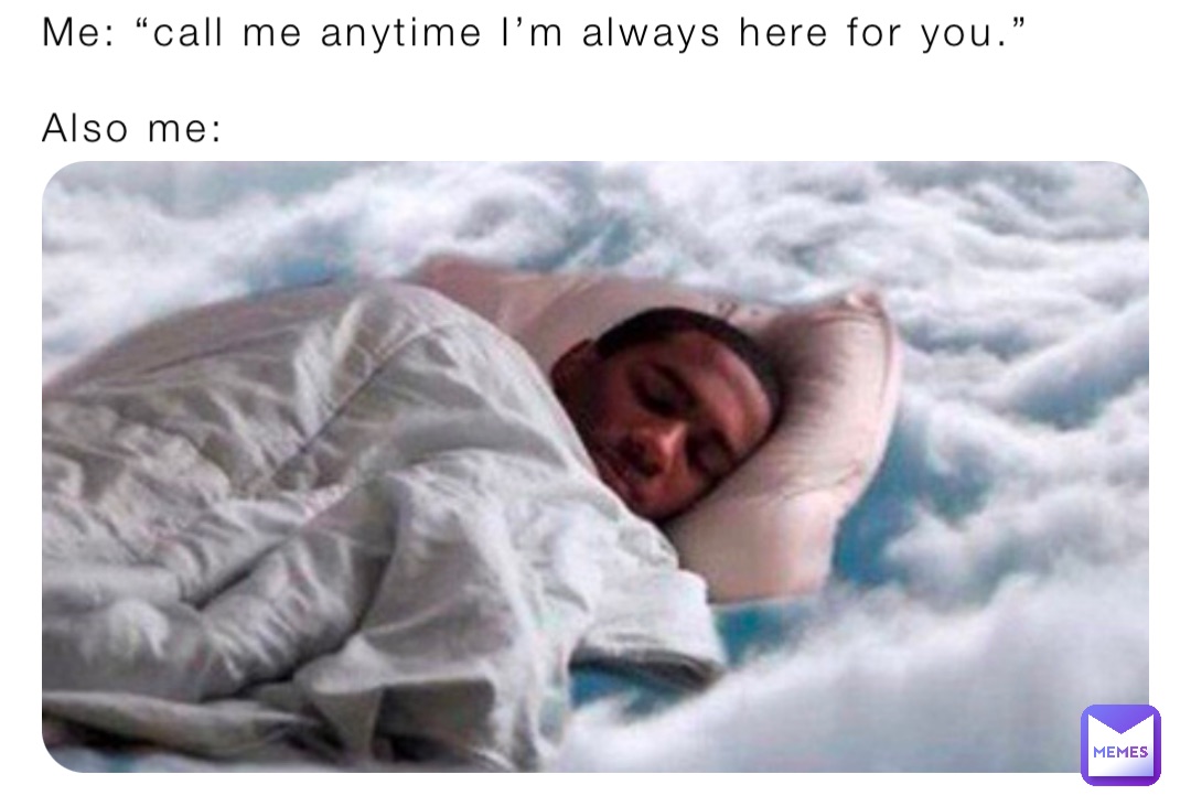 Meme by funkmasterdale