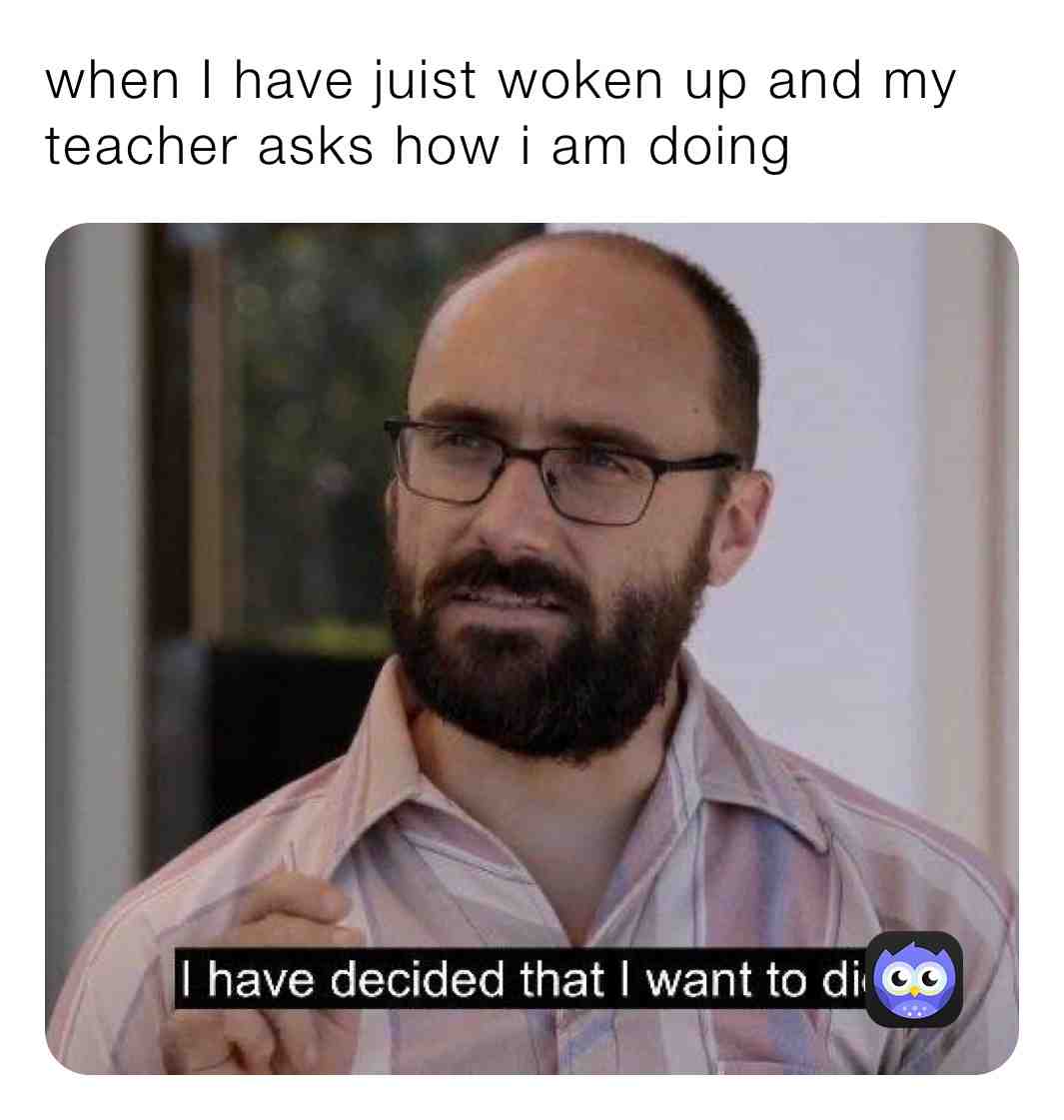 Meme preview