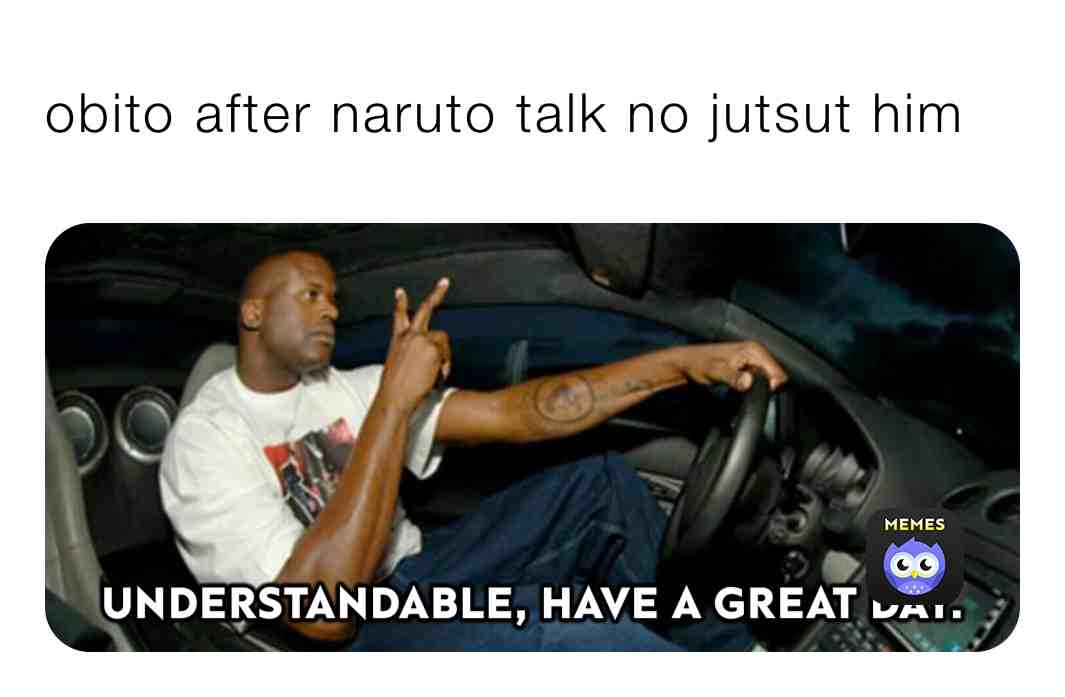 Meme preview