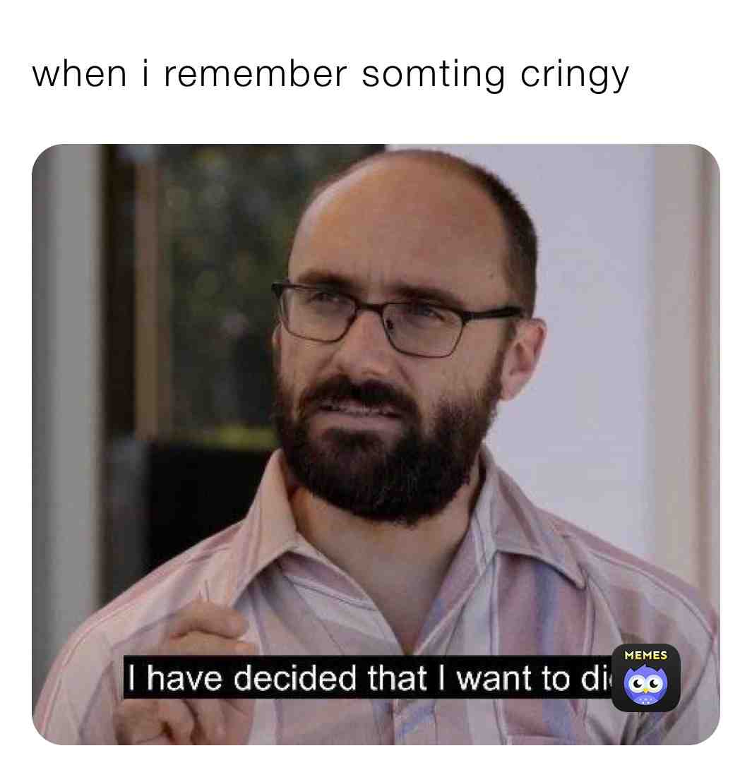 Meme preview