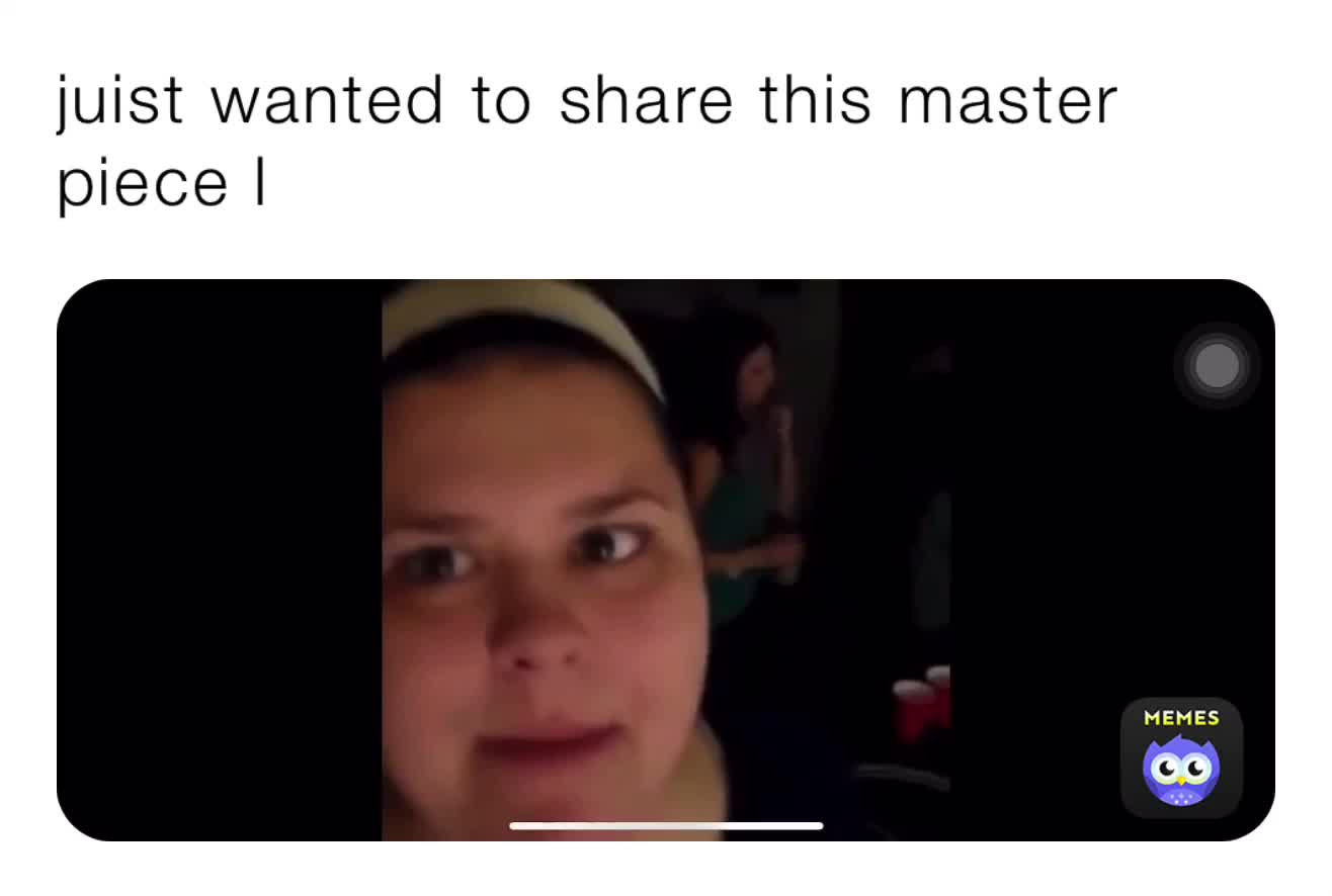 Meme preview
