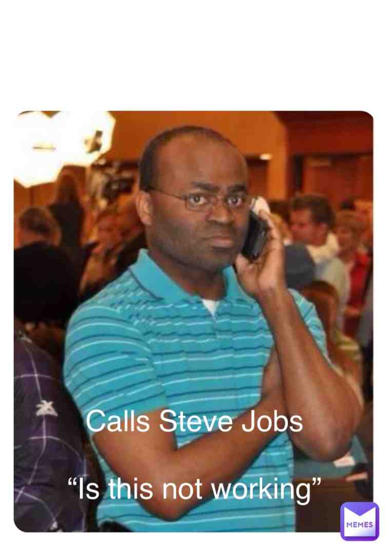 Meme shared by @Monke_Man69