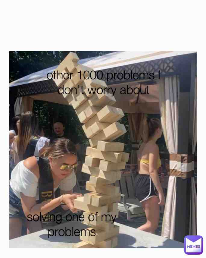 Meme shared by @dude_1w3