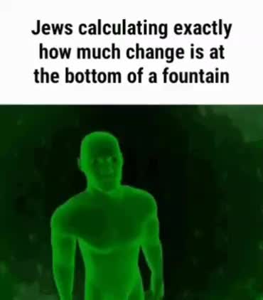 Meme preview