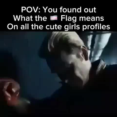 Meme preview