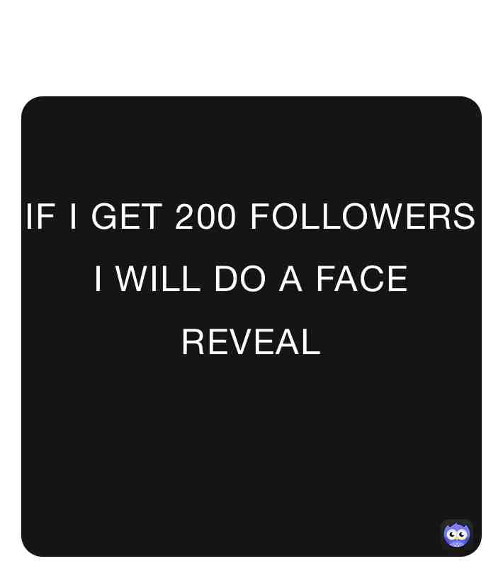 Sorry likes I mean
