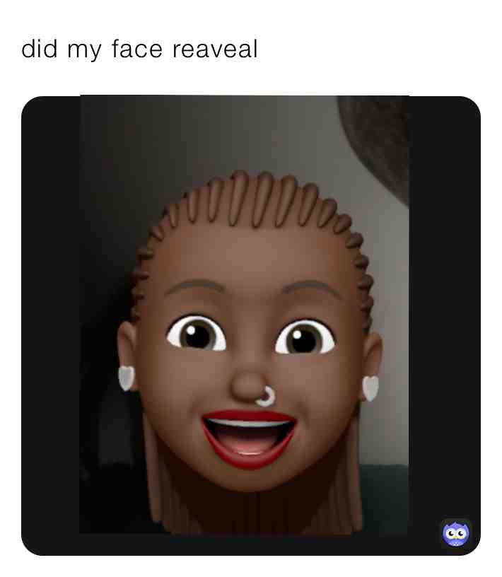 Meme shared by @amaris213