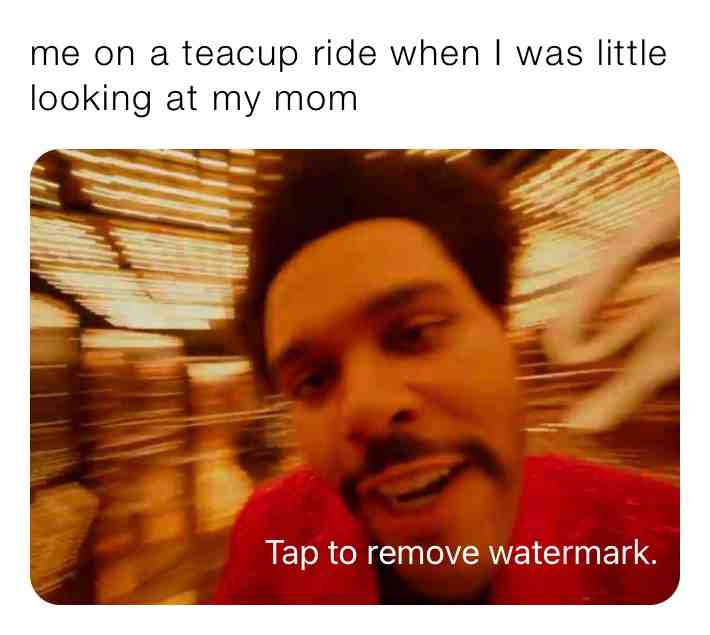 Meme shared by @amaris213