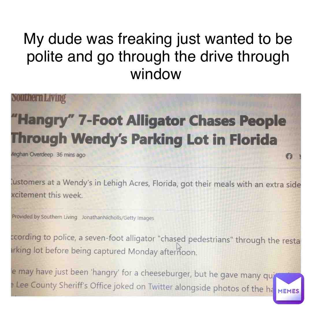 Lol