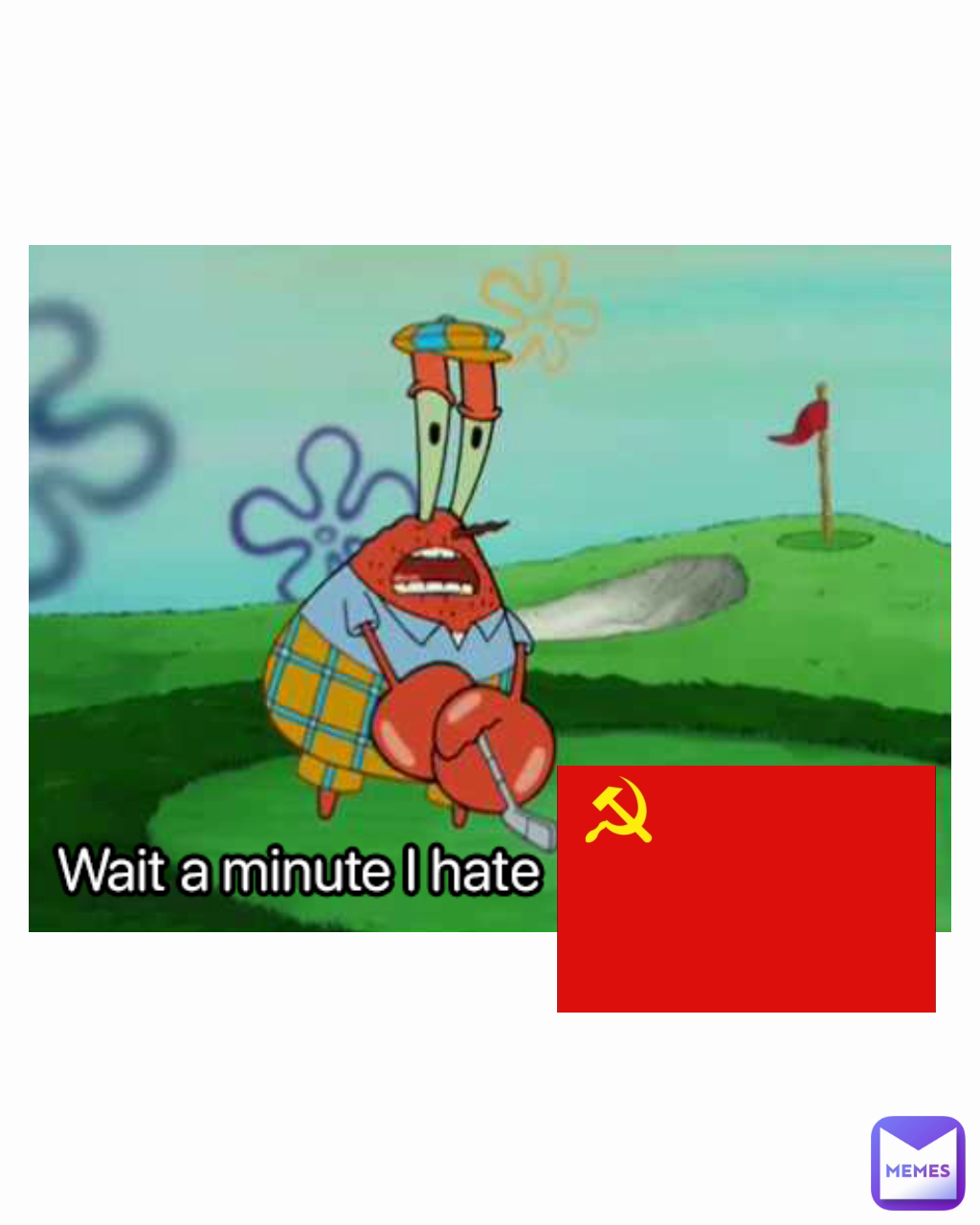 type-text-kingdomoffinland-memes