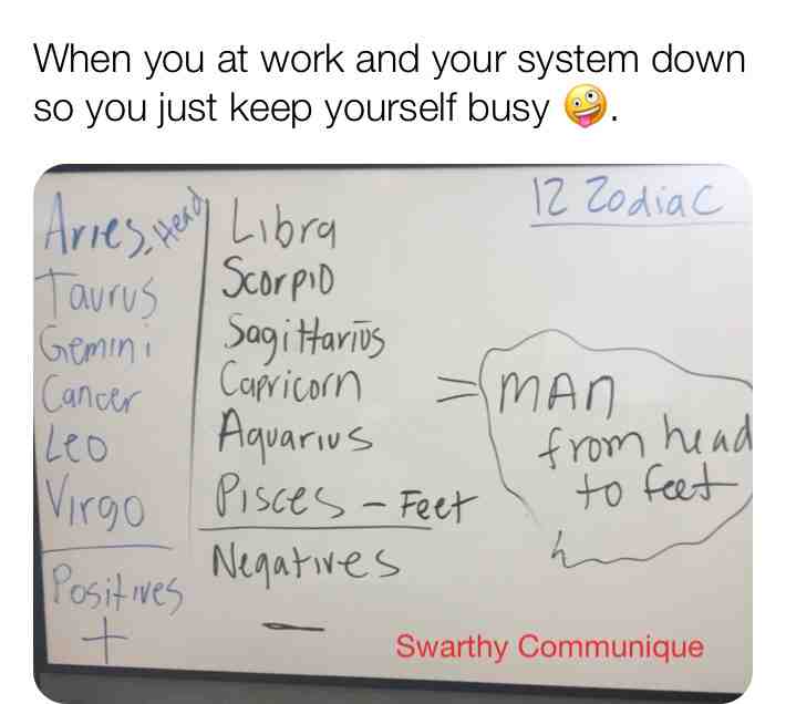 Iβm working ππ