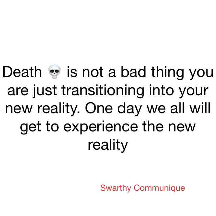 Indeed