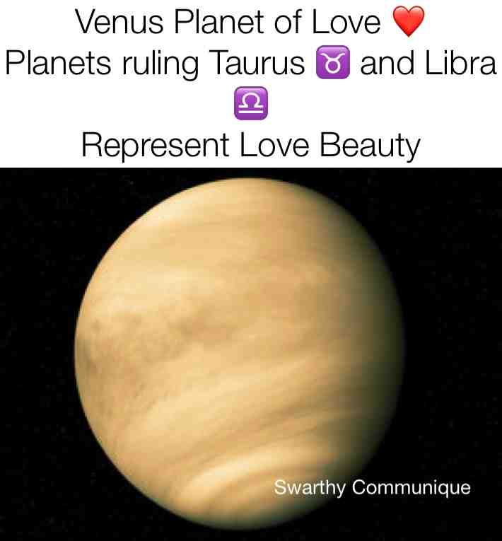 Planets
