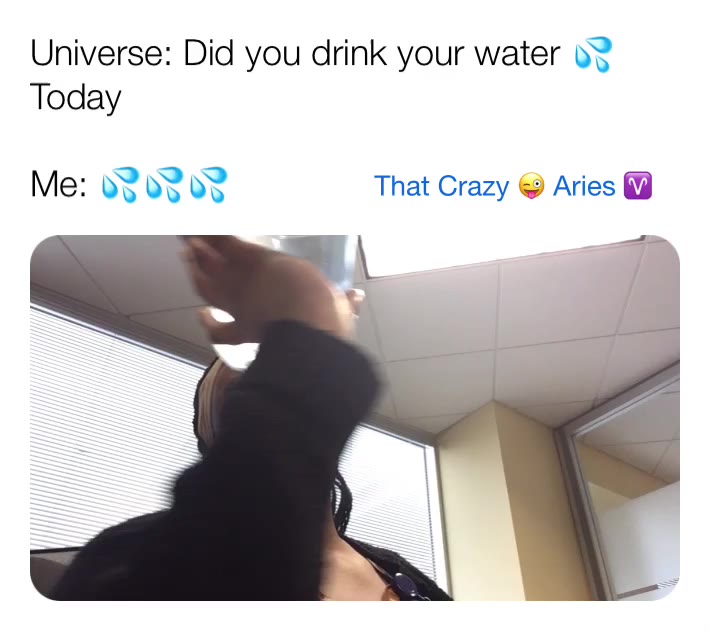 Yea I did 😂😂😂💦