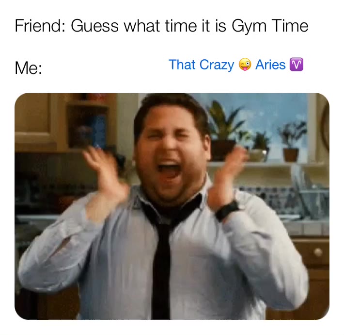 Bout to go work out it’s that time again Happy Monday ❤️❤️