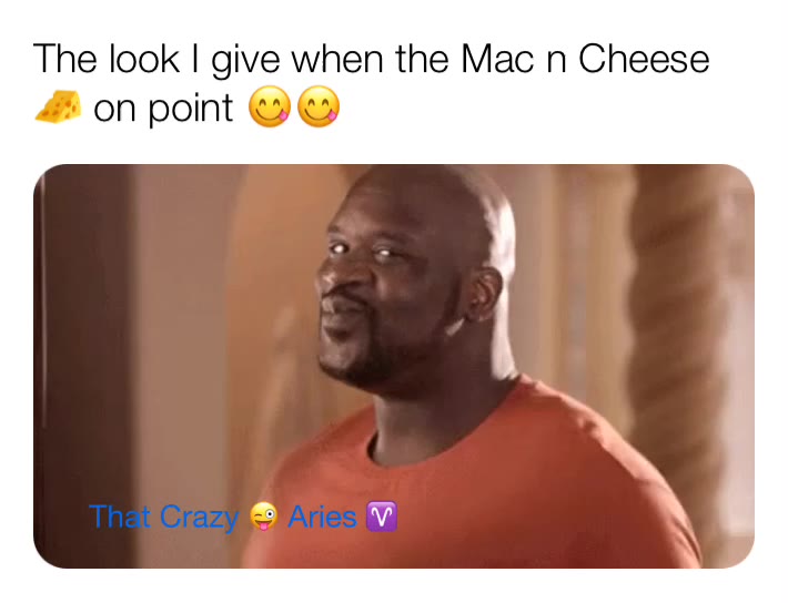 Yep I be smacking too 😂😂😂