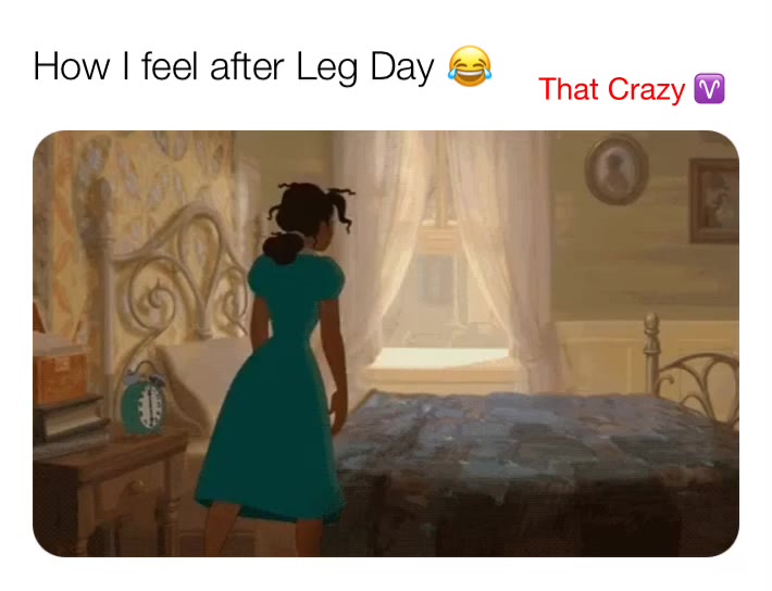 Leg day gym let’s get it 💪🏽💪🏽