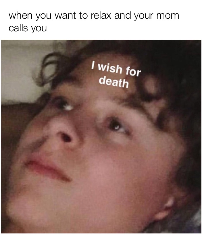 Meme by now_its_time_to_get_funky