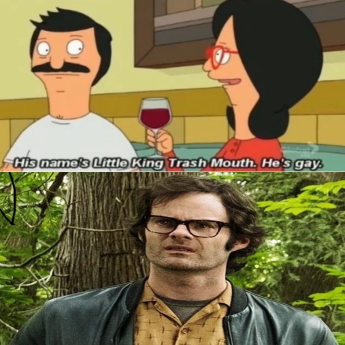 Meme by now_its_time_to_get_funky