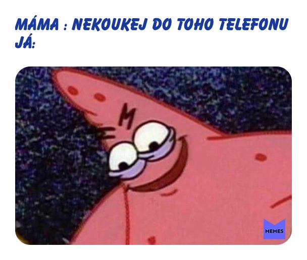Meme by top_czech_memes
