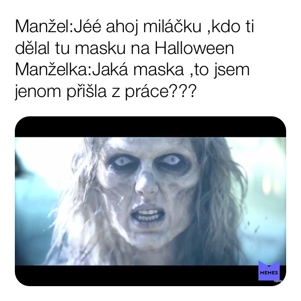 Meme by top_czech_memes