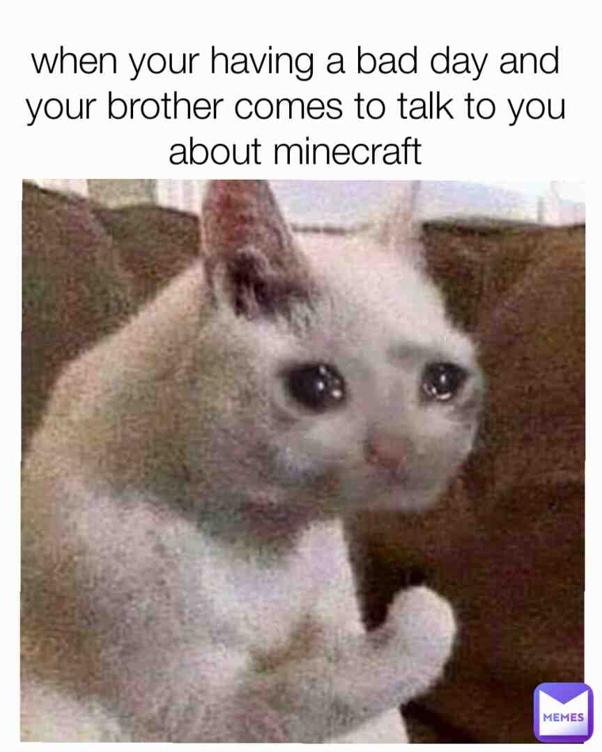 Meme shared by @Dawsonbuck99