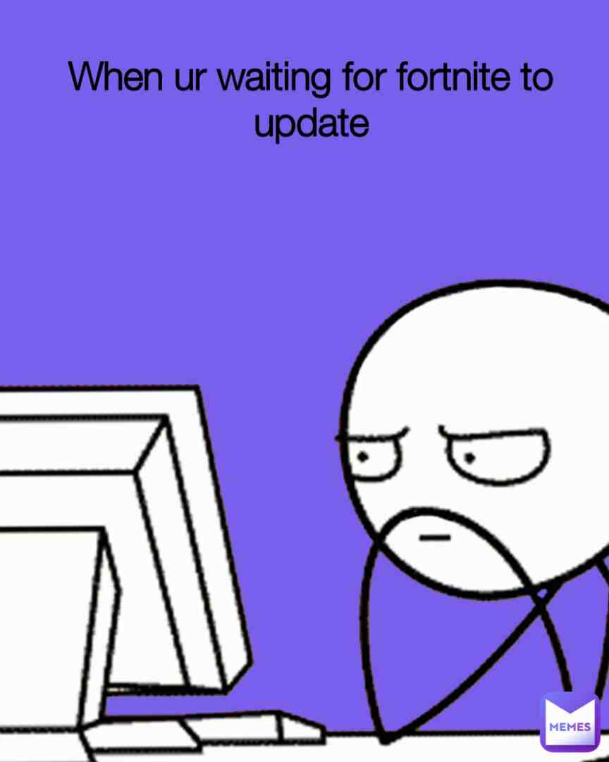 Meme shared by @Dawsonbuck99