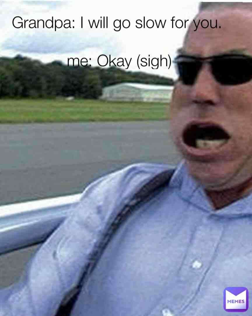 Meme shared by @Dawsonbuck99