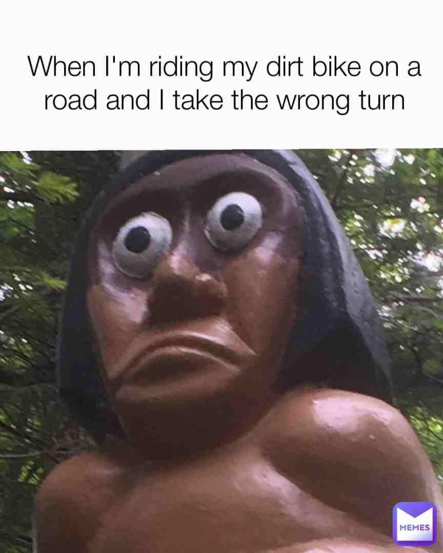 Meme shared by @Dawsonbuck99