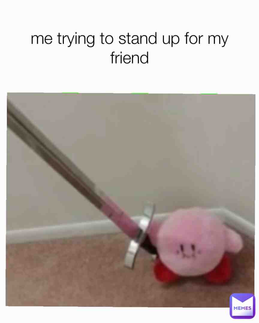 Meme shared by @Dawsonbuck99