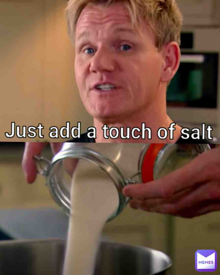 Meme shared by @Dawsonbuck99
