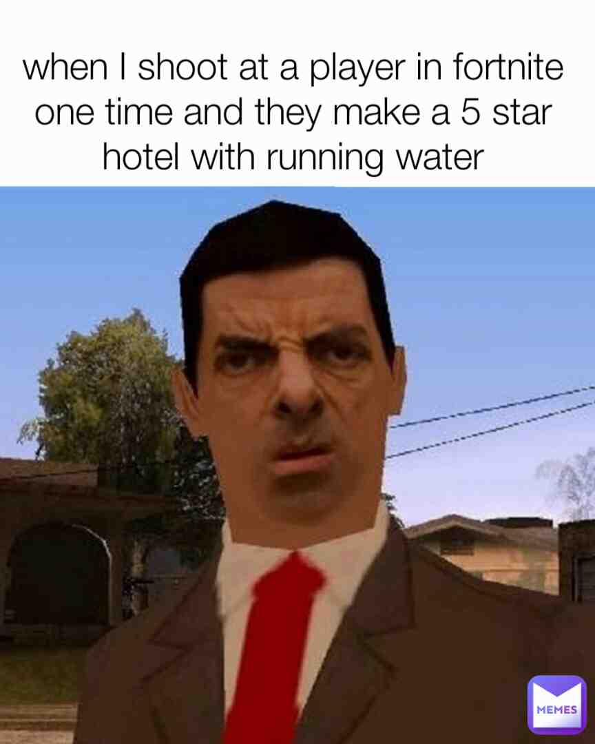 Meme shared by @Dawsonbuck99