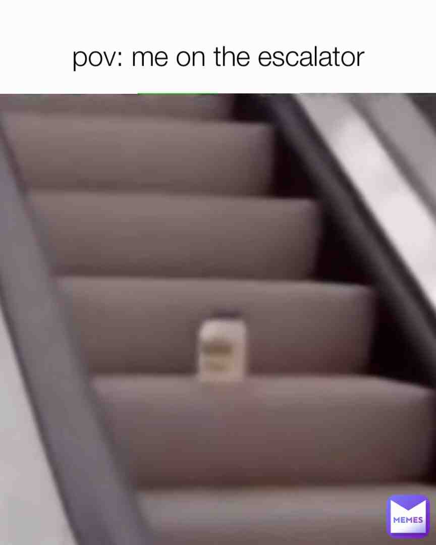 Like if you like mayonnaise