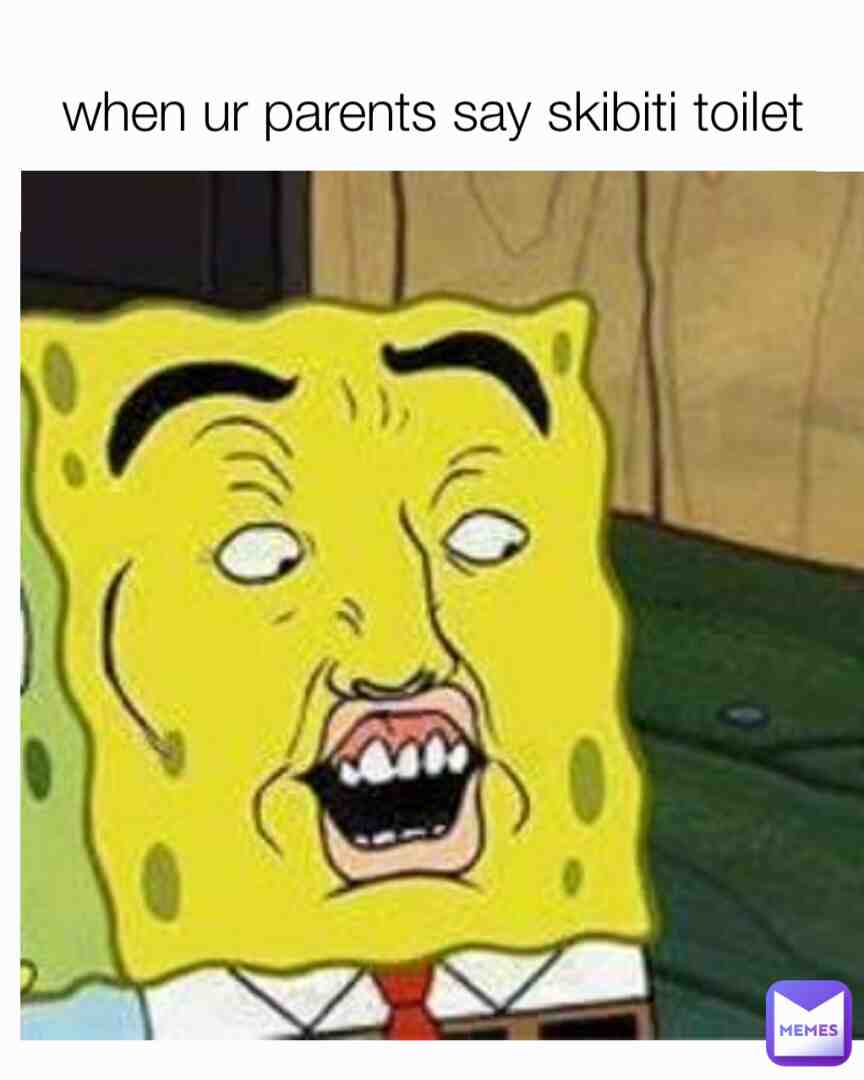 Meme shared by @Dawsonbuck99