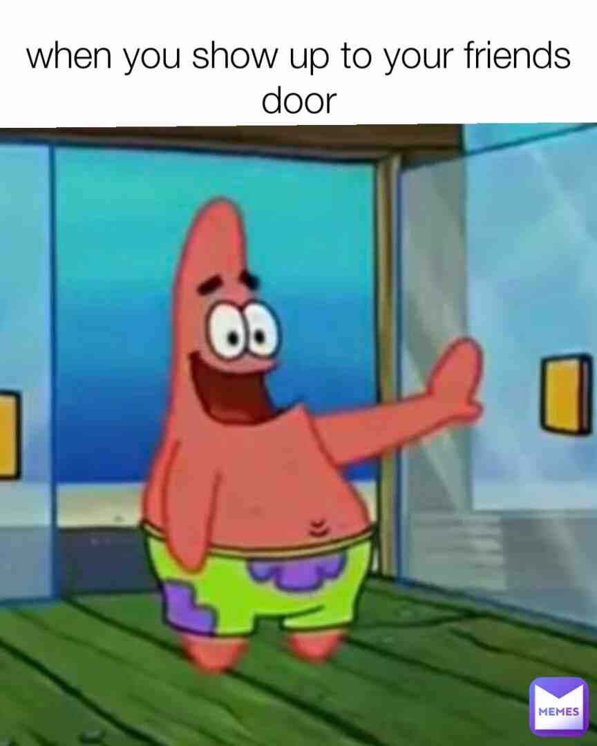 Meme shared by @Dawsonbuck99