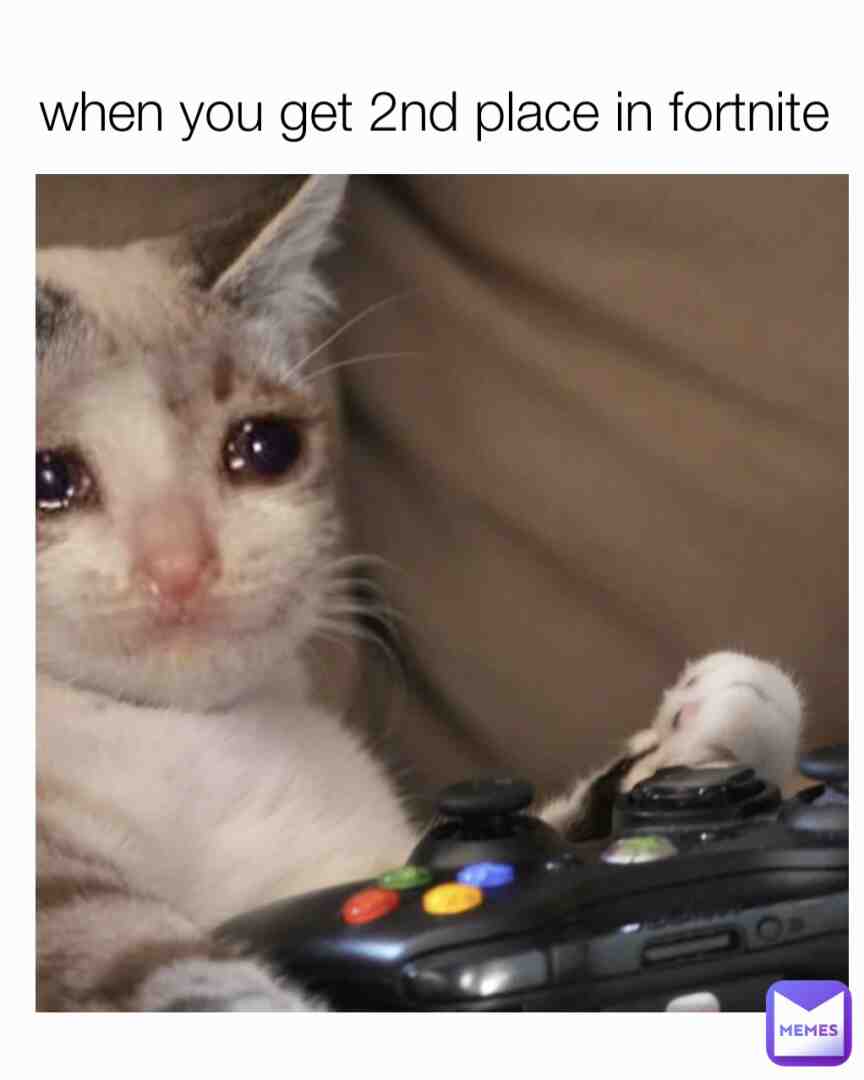 Meme shared by @Dawsonbuck99