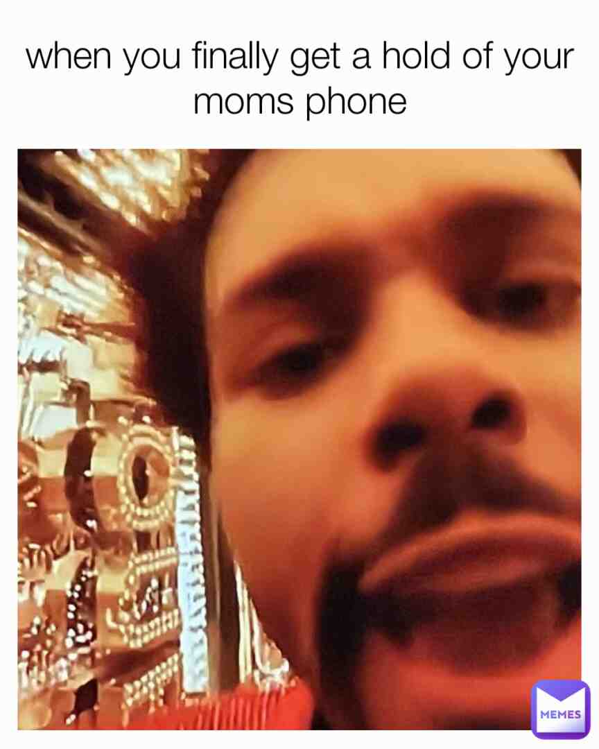 Meme shared by @Dawsonbuck99