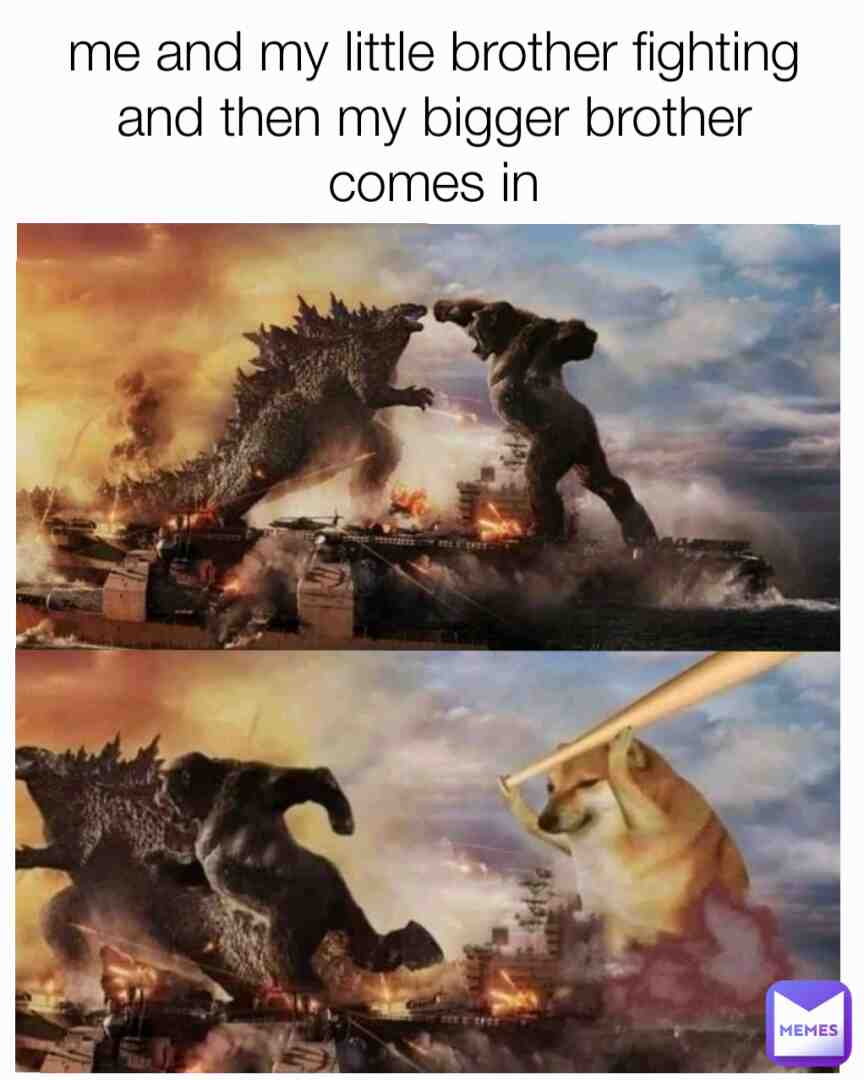 Meme shared by @Dawsonbuck99