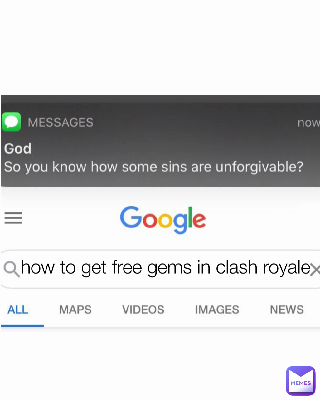 how to get free gems in clash royale